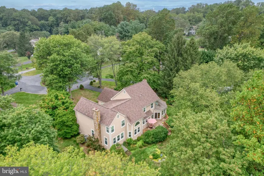 12 West Shore Ct, Landenberg, PA 19350 - Image #2