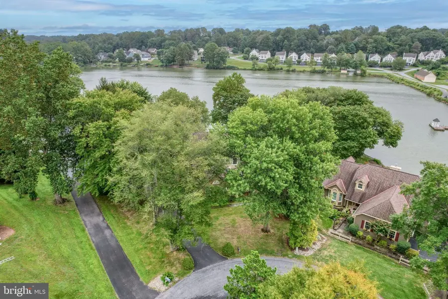 12 West Shore Ct, Landenberg, PA 19350 - Image #3