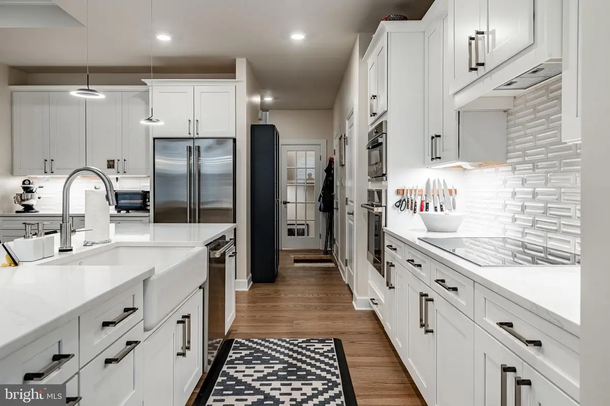 1405 Gorky Ln, West Chester, PA 19380 - Image #1