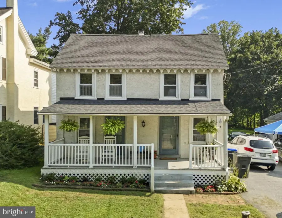 650 Fairview Rd, Glenmoore, PA 19343 - Image #3