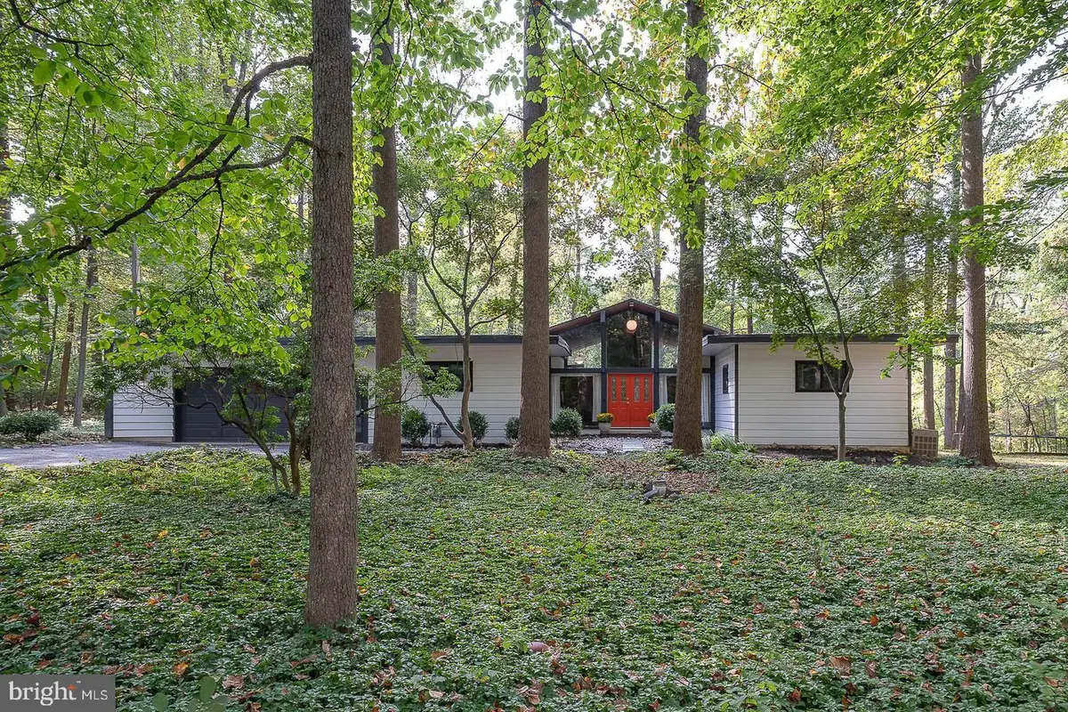 4 Hope Ln, Schuylkill, PA 19481 - Image #1