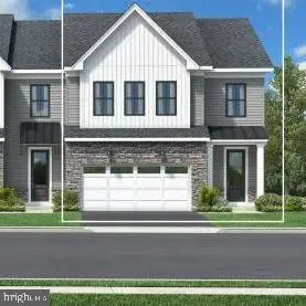 532 Trifecta Rd #287, Downingtown, PA 19335 - Image #1