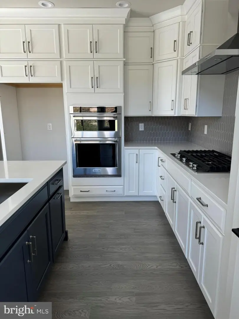 532 Trifecta Rd #287, Downingtown, PA 19335 - Image #2