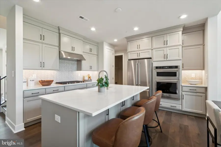 516 Trifecta Rd #279, Downingtown, PA 19335 - Image #3