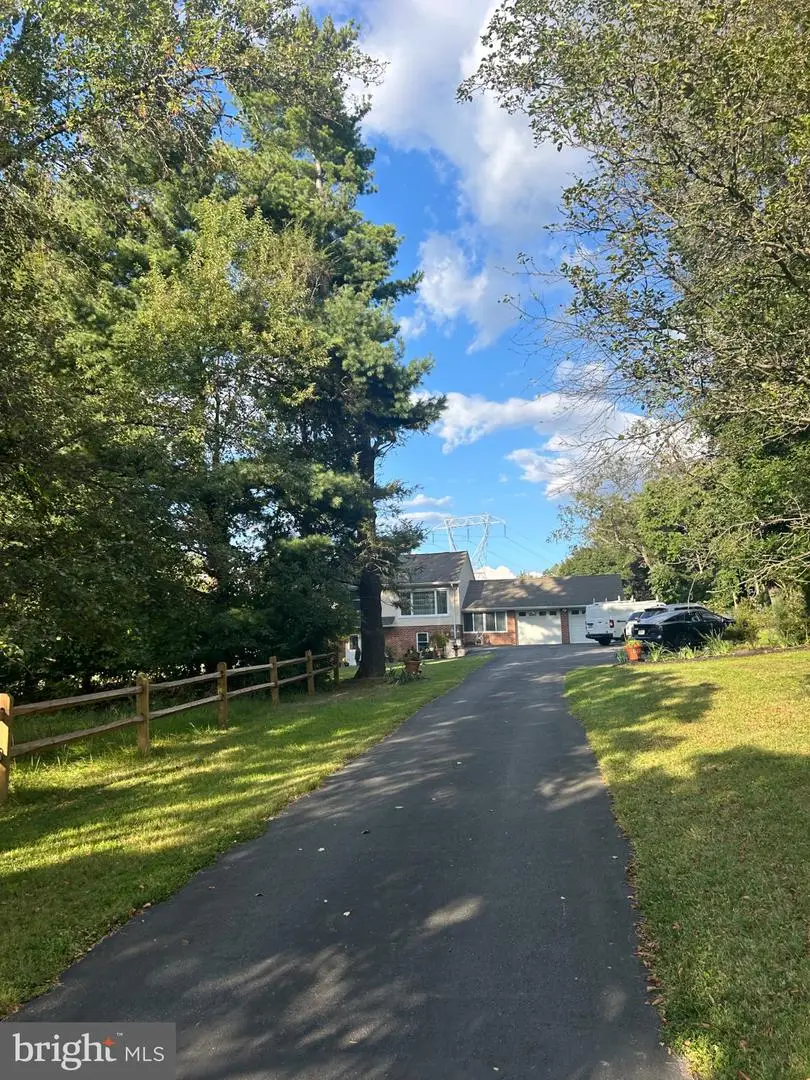 159 Planebrook Rd, Malvern, PA 19355 - Image #3