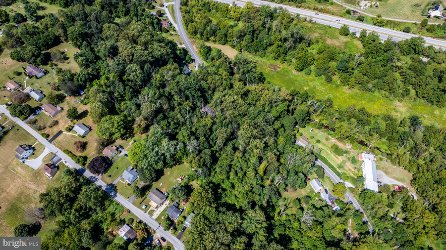 721 Wagontown Rd, Coatesville, PA 19320 - Image #2