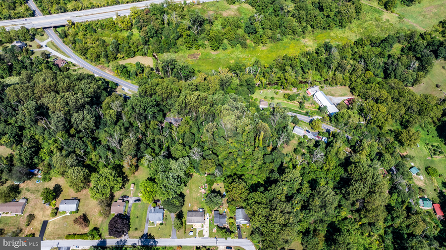 721 Wagontown Rd, Coatesville, PA 19320 - Image #3