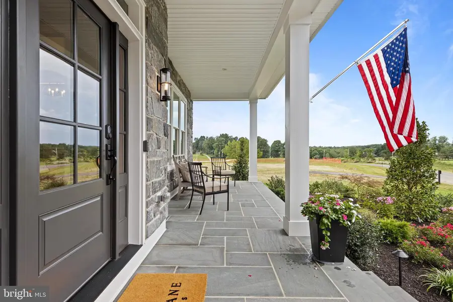 200 Concord Way #model Home, Glenmoore, PA 19343 - Image #3