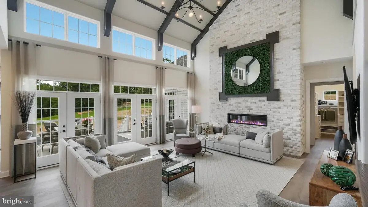 106 Lexington Manor, Glenmoore, PA 19343 - Image #1