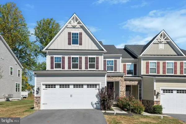 1614 Phillips Dr, WEST CHESTER, PA 19380