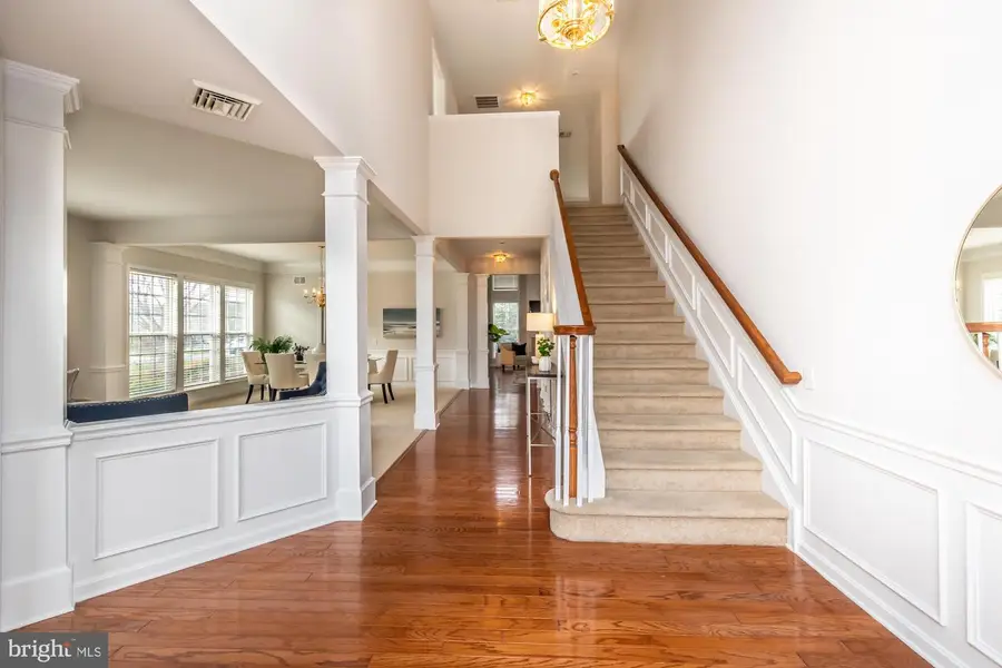 505 Wisteria Dr, Kennett Square, PA 19348 - Image #3