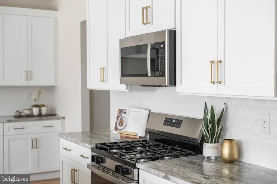 156 Bancroft Rd #sutton, Kennett Square, PA 19348 - Image #3