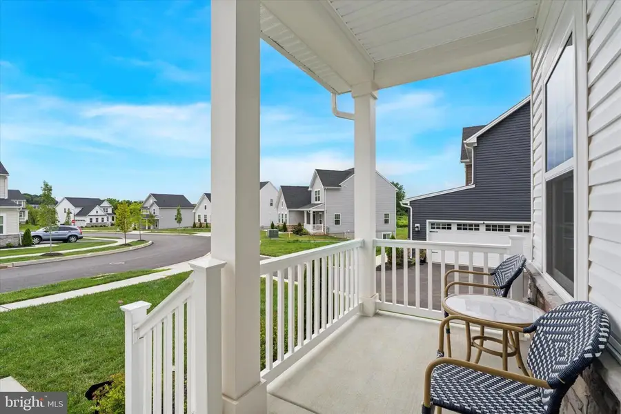 233 Sloan Dr, Coatesville, PA 19320 - Image #3