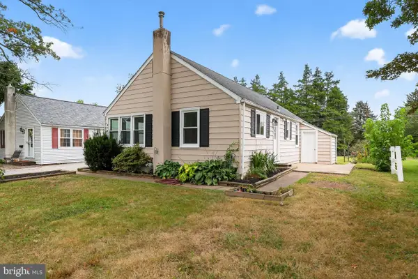 415 Virginia Ave, PHOENIXVILLE, PA 19460