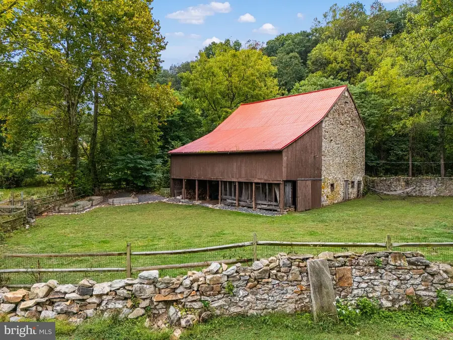 4701 Edges Mill Rd, Downingtown, PA 19335 - Image #2