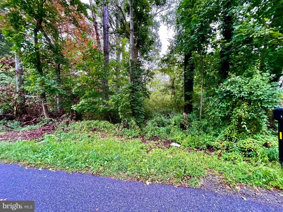 125 Grant St, Oxford, PA 19363 - Image #2