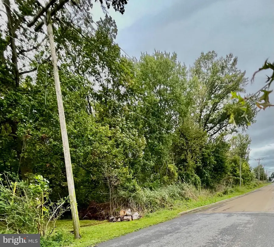 125 Grant St, Oxford, PA 19363 - Image #3