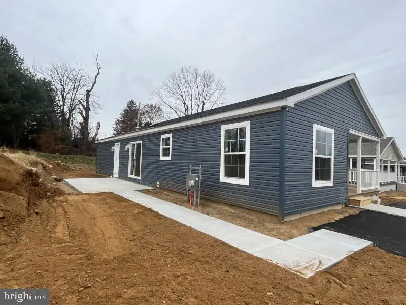 136 Minch Rd, Parkesburg, PA 19365 - #3