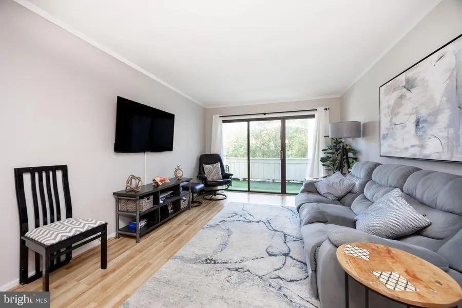 650 Summit House #650, West Chester, PA 19382 - Image #3