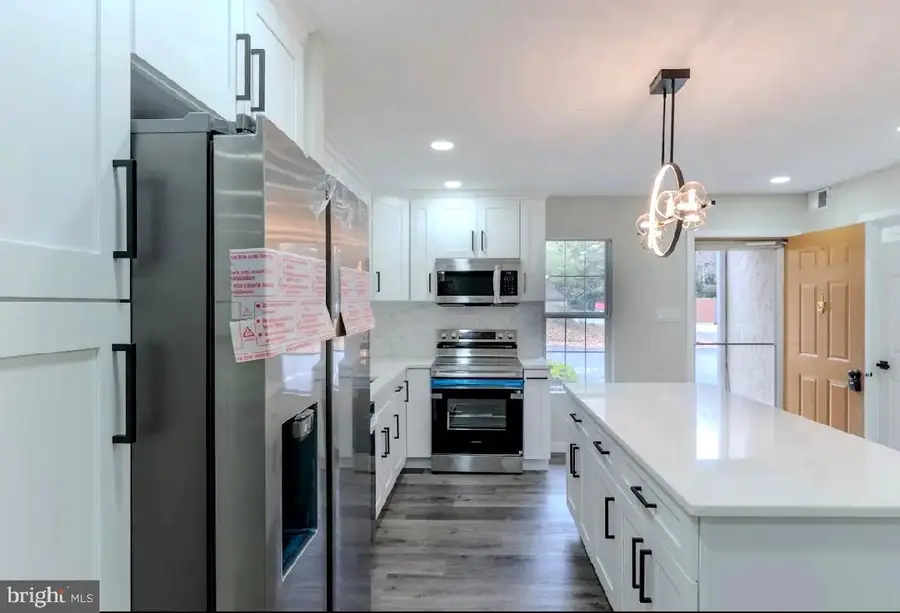 293 Valley Stream Ln #293, Chesterbrook, PA 19087 - #3