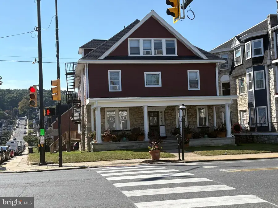 430 E Lincoln Hwy, Coatesville, PA 19320 - Image #3