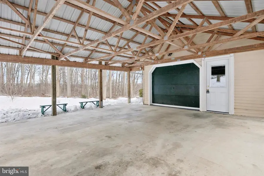 102 Suchak Ln, Coatesville, PA 19320 - #2