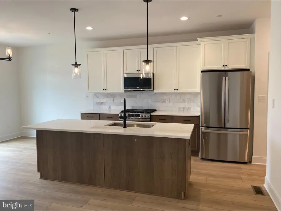 105 Vienna Blvd #43, Glenmoore, PA 19343 - #2