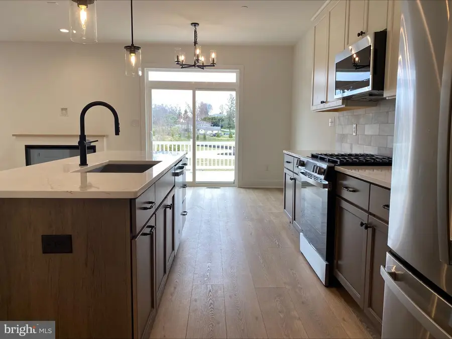 105 Vienna Blvd #43, Glenmoore, PA 19343 - #3