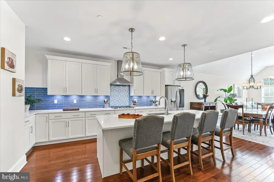 1025 James Walter Way, Kennett Square, PA 19348 - Image #3