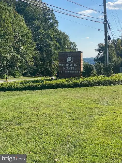 300 Winding Way #b-16, Downingtown, PA 19335 - Image #1