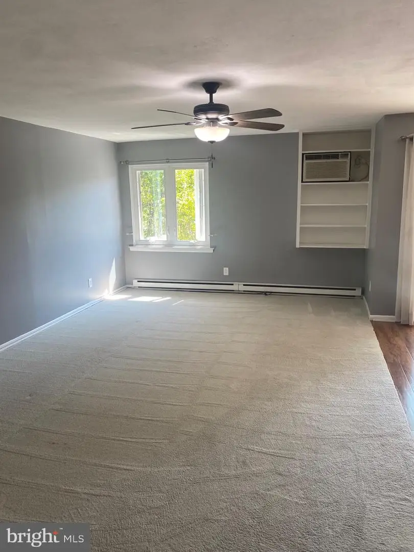 300 Winding Way #b-16, Downingtown, PA 19335 - Image #2