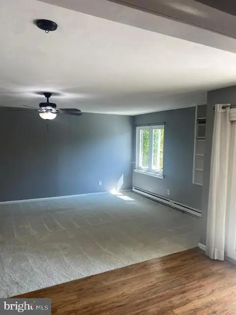 300 Winding Way #b-16, Downingtown, PA 19335 - Image #3