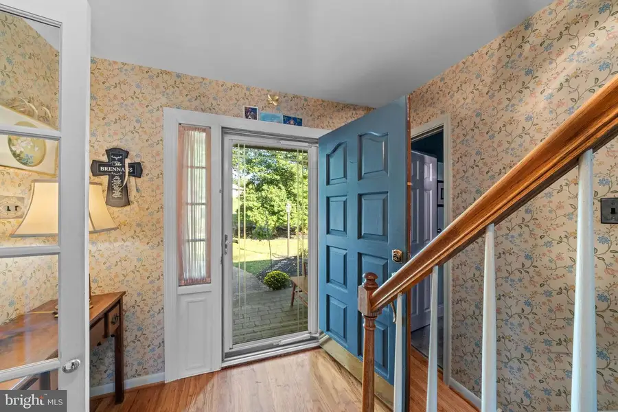 214 Louis Dr, Exton, PA 19341 - Image #3