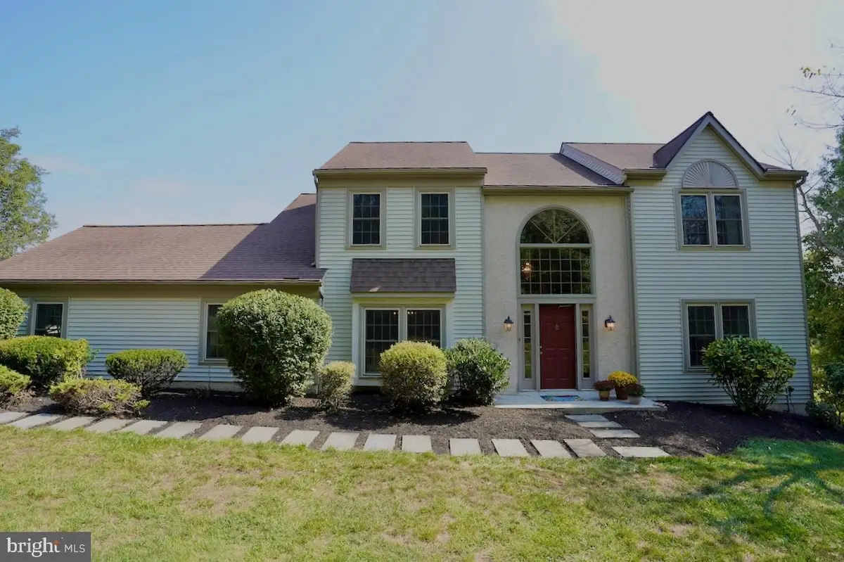 380 Styer Rd, Glenmoore, PA 19343 - Image #1