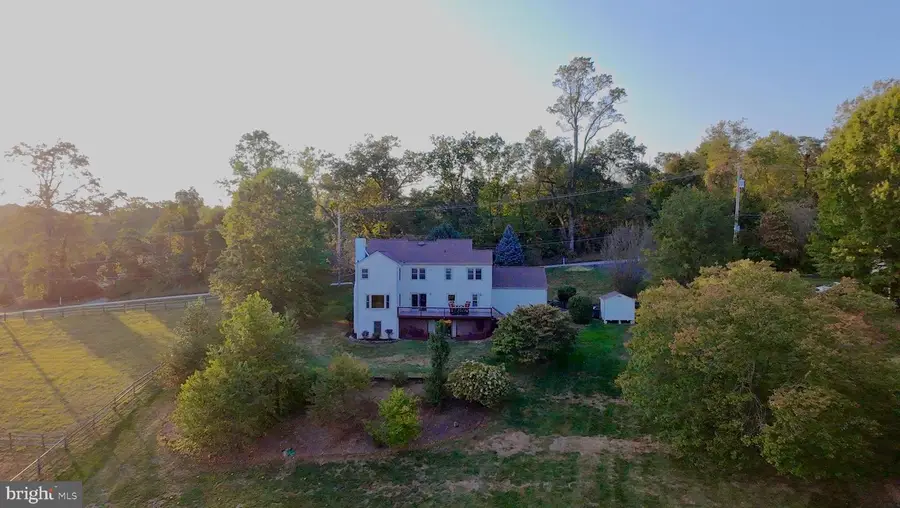 380 Styer Rd, Glenmoore, PA 19343 - Image #2