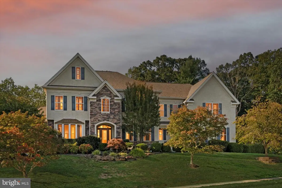 2001 Grenoble Rd, Romansville, PA 19320 - Image #1