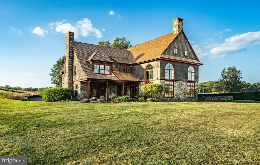 1119 S New Street, West Chester, PA 19382 - Image #2