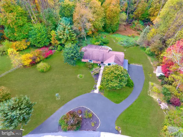 907 Mitchell Farm Ln, KENNETT SQUARE, PA 19348