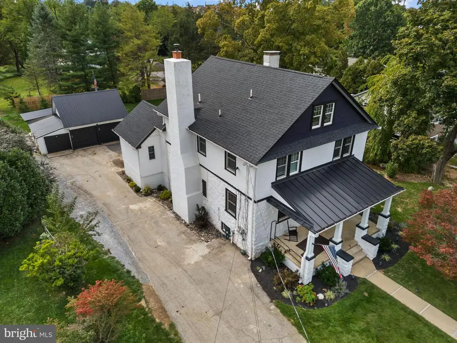 10 Arlington Rd, Malvern, PA 19355 - Image #3