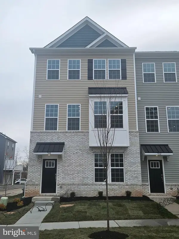 700 Ore St, PHOENIXVILLE, PA 19460