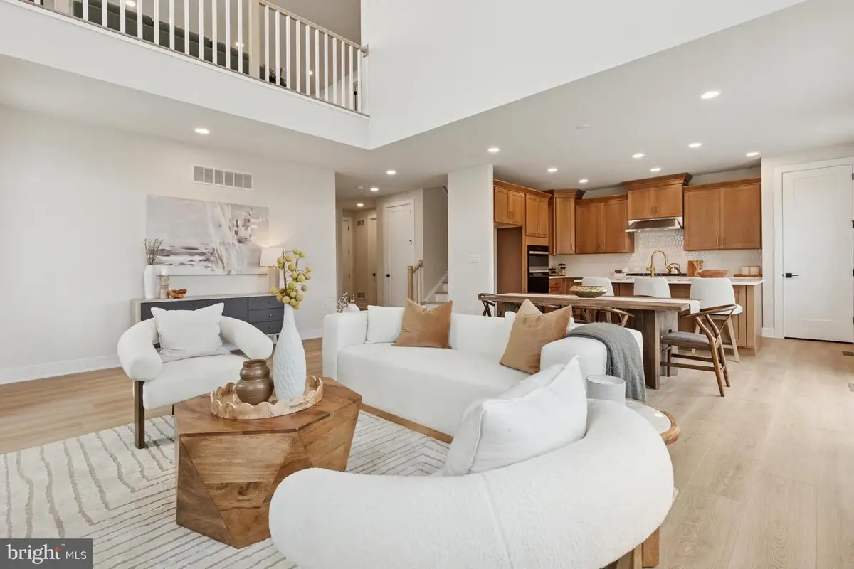 145-alroy Road The Vesper Elite - Homesite 53, Malvern, PA 19355 - Image #1