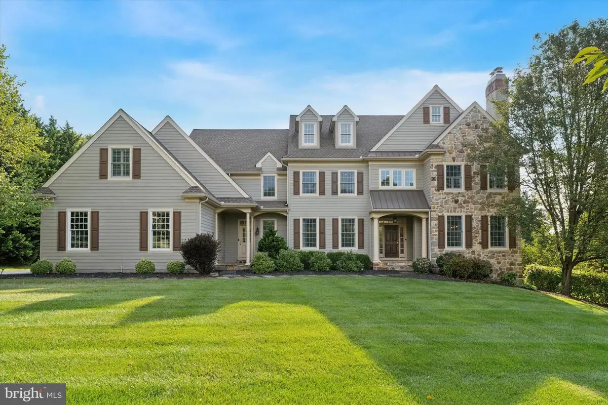 101 Bailey Cir, Kennett Square, PA 19348 - Image #1