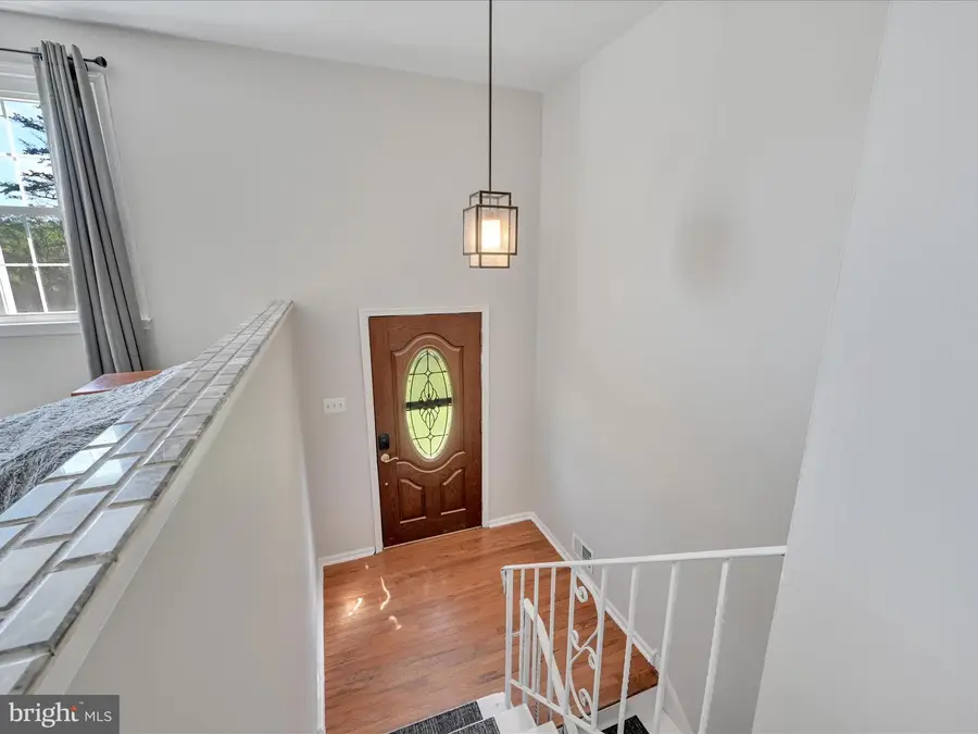 1514 Hillcrest Ln, Downingtown, PA 19335 - Image #3