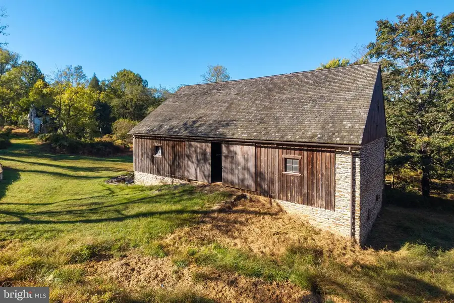 2275 & 2265 Strasburg Rd, Coatesville, PA 19320 - Image #2