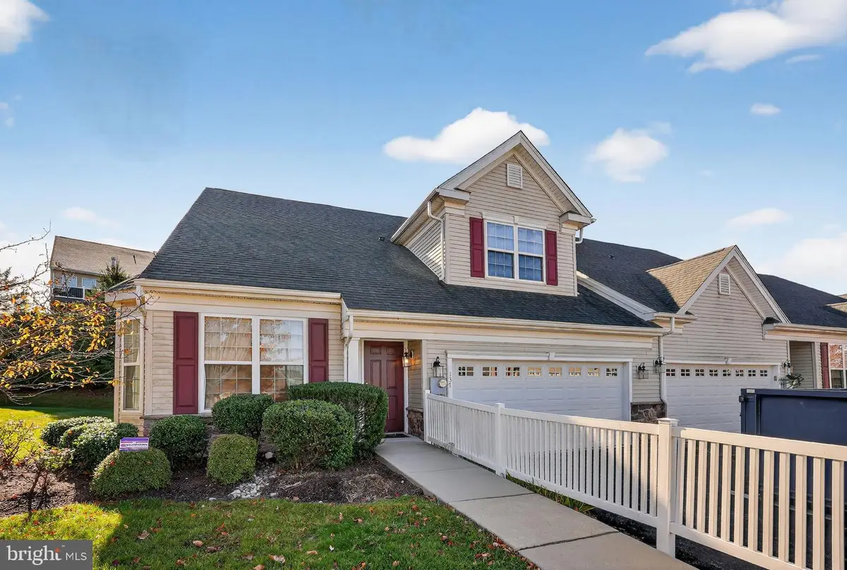 137 Stoyer Rd, Coatesville, PA 19320 - Image #1
