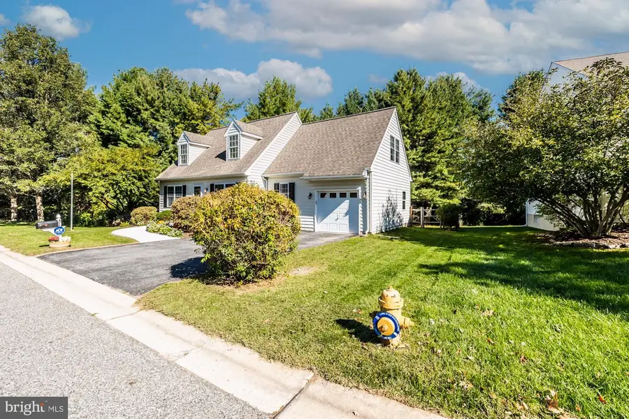 31 N Hawthorne Rd N, Coatesville, PA 19320 - Image #2