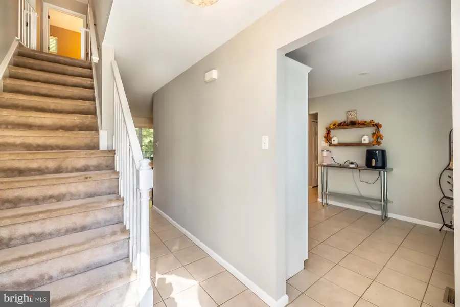 31 N Hawthorne Rd N, Coatesville, PA 19320 - Image #3