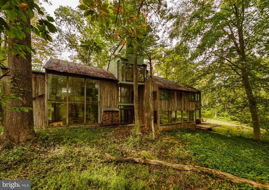 36 Rabbit Run Rd, Malvern, PA 19355 - Image #3