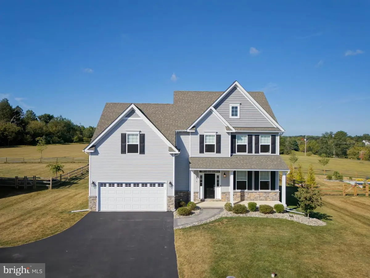 6 Vinebury Ln, East Fallowfield Township, PA 19320 - Image #1