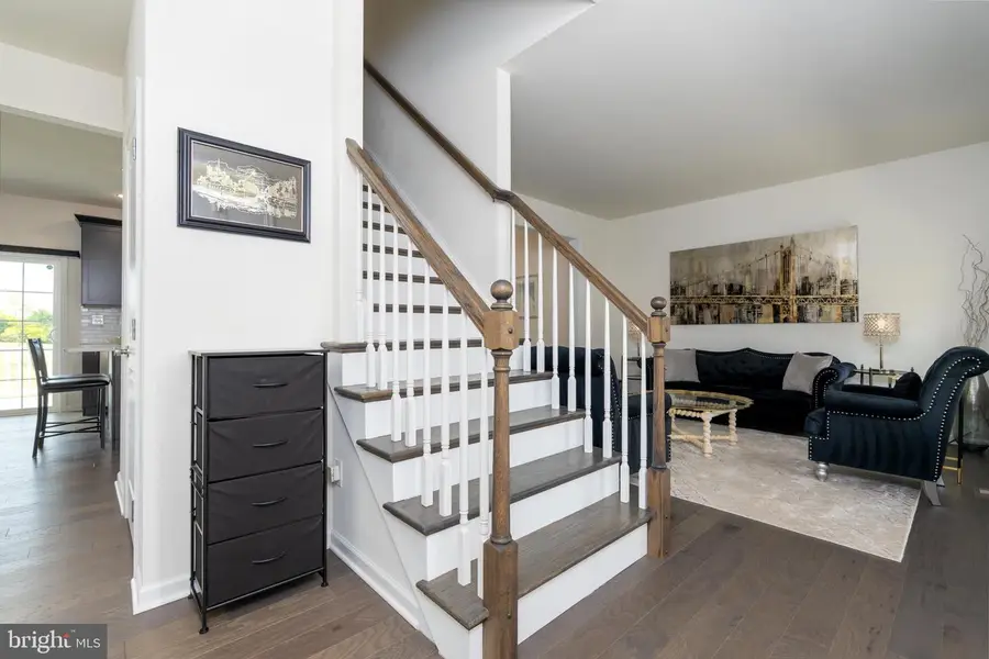 6 Vinebury Ln, East Fallowfield Township, PA 19320 - Image #3